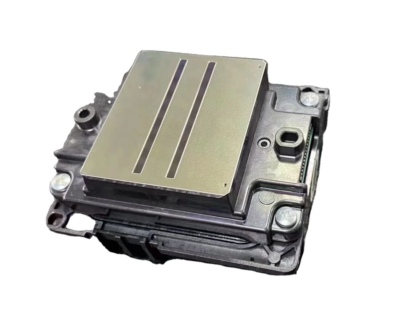 I1600-U1 i1600