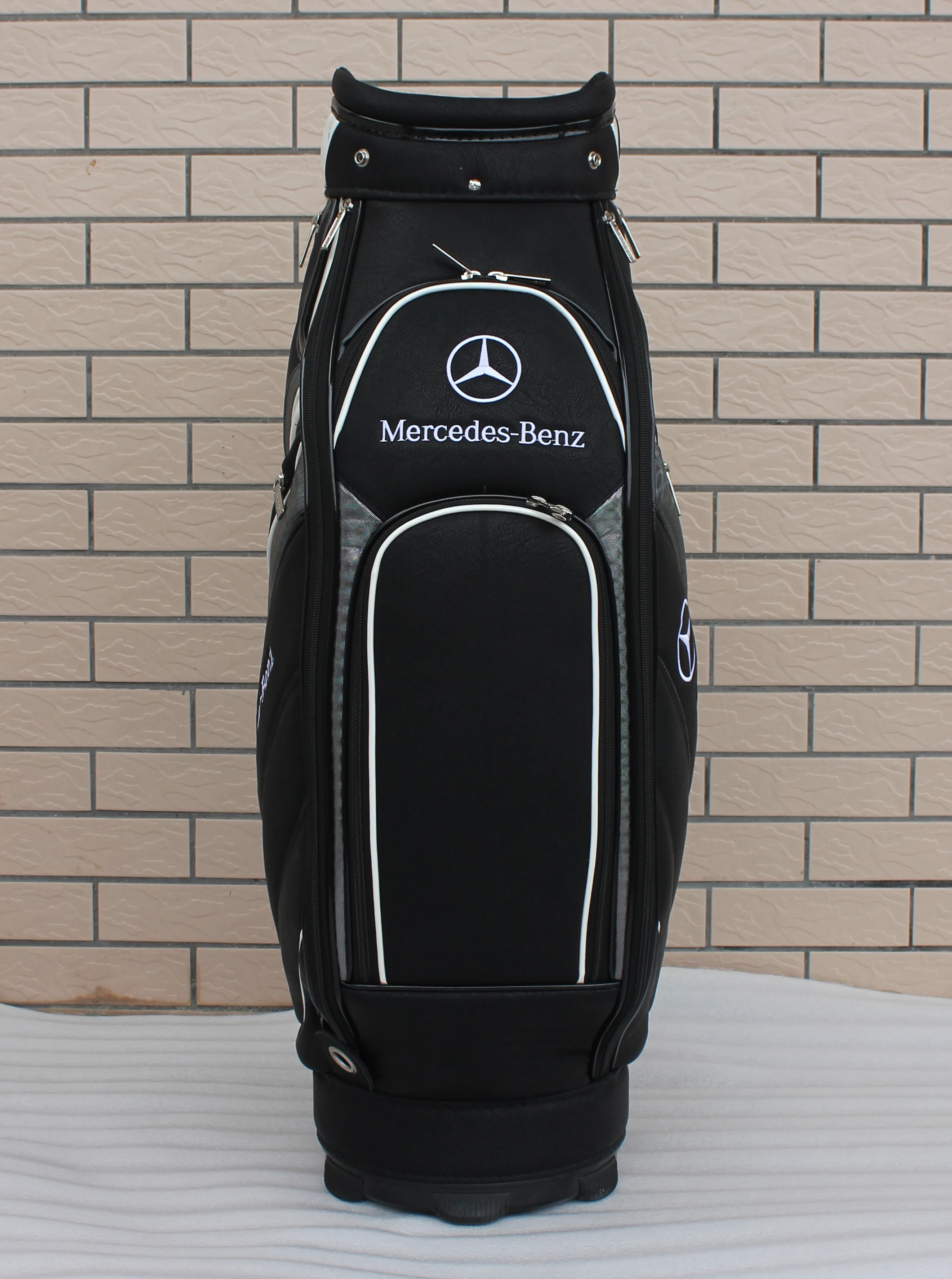 High End Sport Golf Bag Germany