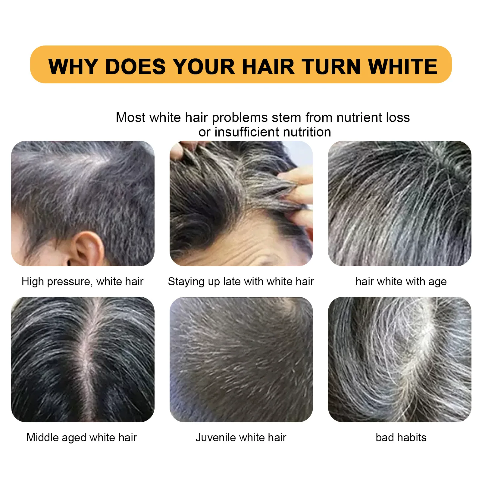 Wholesale rice water polygonum multiflorum black hair darkening shampoo bar manufacturer solid vegan hair growth shampoo bar