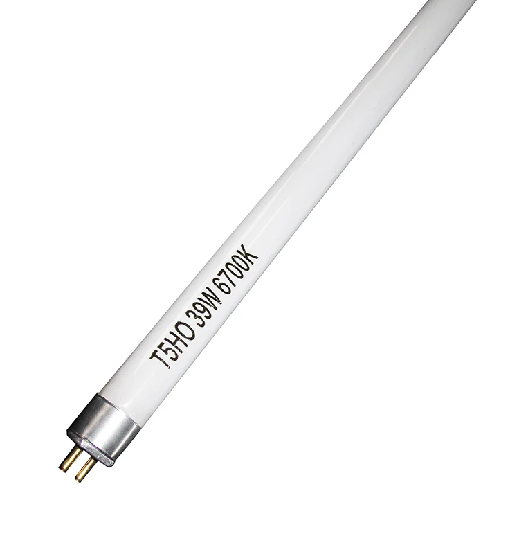 39W 6700K 750 800.jpg