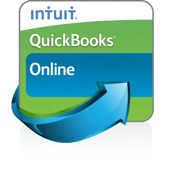 Online 24 hours Ready Stock QuickBooks 2021/2020 Enterprise Pro Various versions of financial software