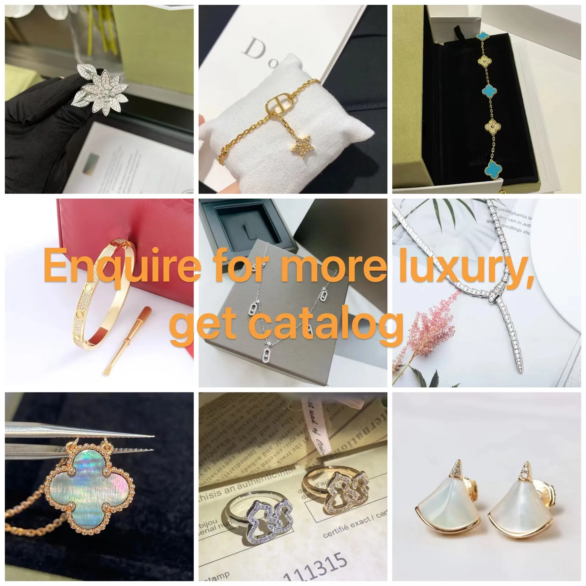 Luxury brand designer skirt shaped earrings with a light luxury earrings made of pure silver for women, needle earrings