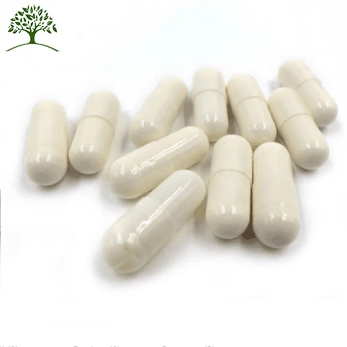  Женские капсулы Gluta thione для отбеливания кожи осветления