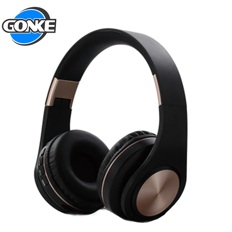 Заводская цена оптовая продажа OEM спортивные наушники audifonos Спорт bluetooths беспроводной гарнитура
