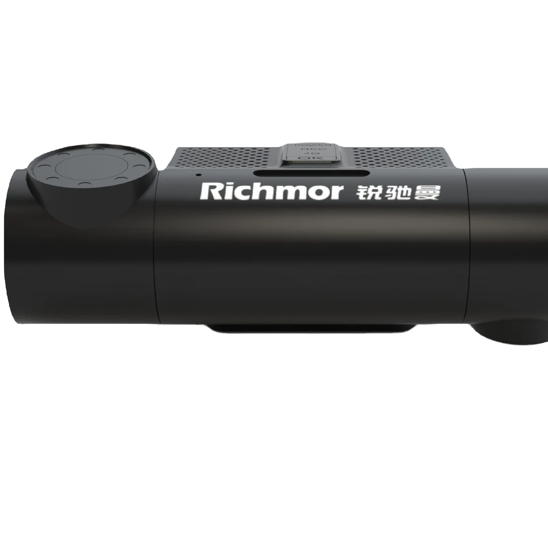 2ch 1080P mini 4G GPS видеорегистратор такси грузовик черный ящик слежение двойной объектив mdvr 4g gps