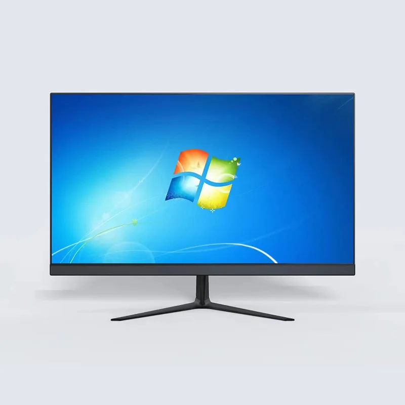 New 27 inch LM270WF9 IPS HD LCD screen 1MS 1K 240HZ USB Type C HDR Freesync  For DIY AW2720HF Gaming monitor Support MBP PC host