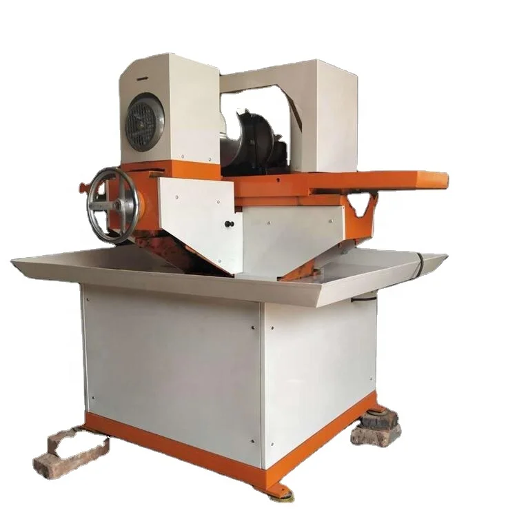 Автоматическая машина для резки камней