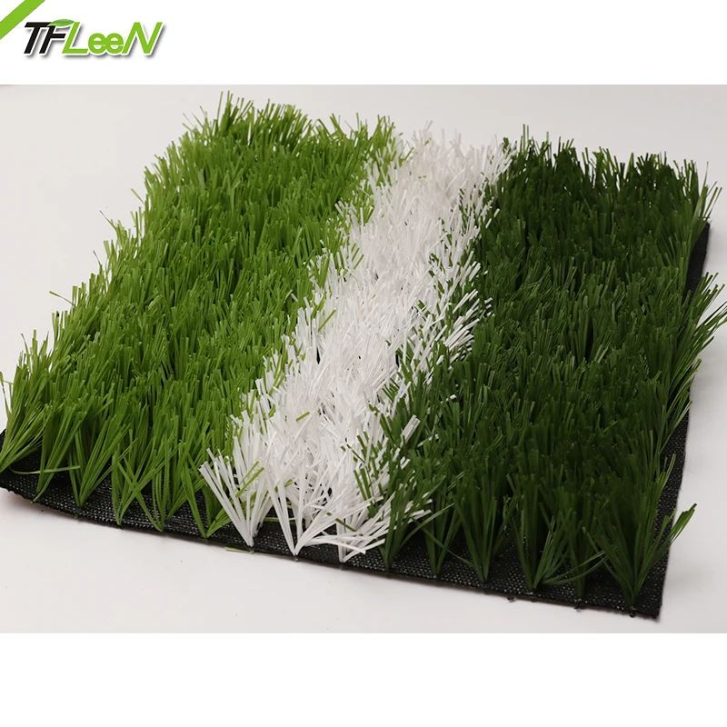 fast delivery synthetic turf FIFA approved artificial turf price artificial grass for dogs pet garden Balcony badminton