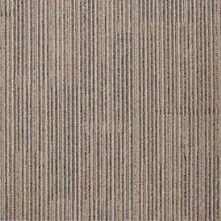 Wholesale Carpet Supplies PP Carpet with pvc Backing