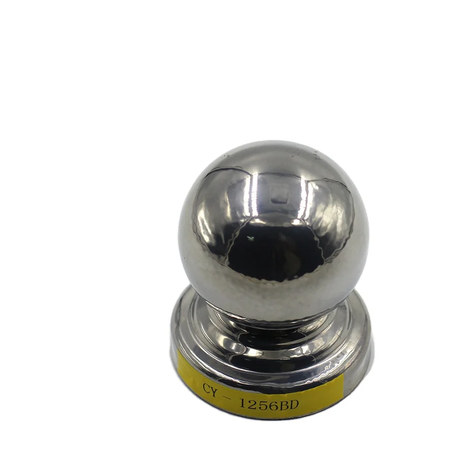 High Glossy Silver Mirror Paint Electrostatic Silver Chrome Spray Paint  Powder Coating Paint