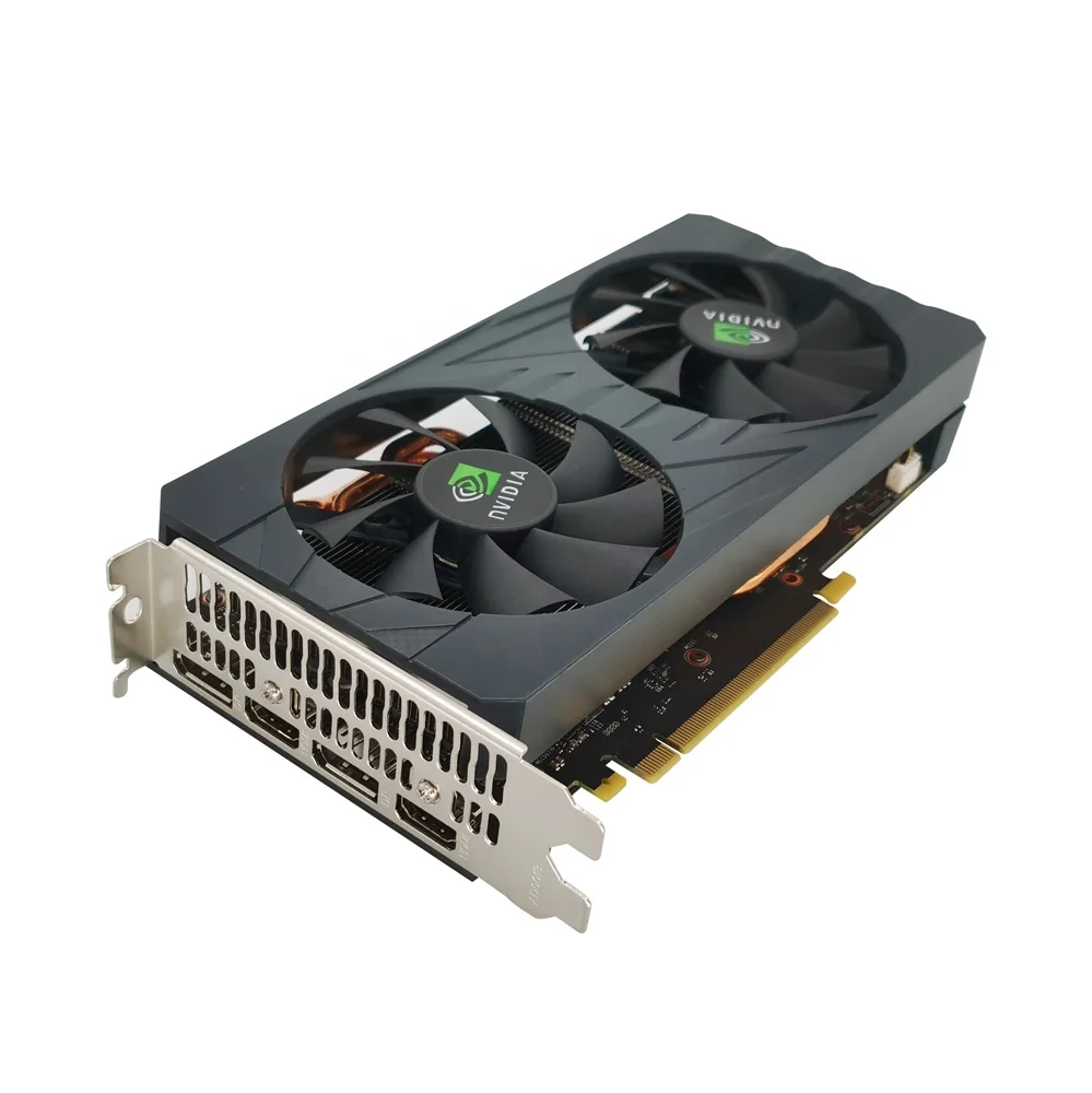 Заводская видеокарта RTX3070M RTX 3070 GPU карта 8GB Hashrate 66 MH