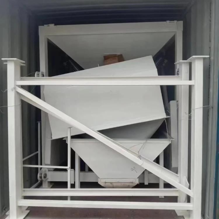small plant concrete ready mix concrete plant for sale