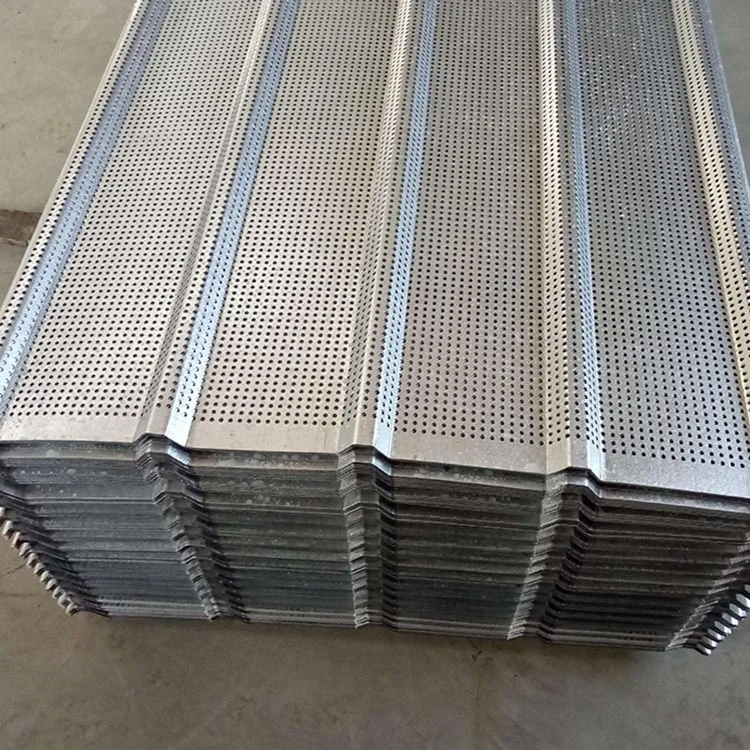 Manufacturing Hot Rolled Cold Rolled SS aisi 202 430 316 304 Corrugated Stainless Steel Sheet/Plate Price