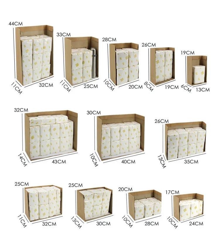 Оптовая продажа, дешевый производитель, Пользовательский логотип, печать бренда, коричневый, черный, белый крафт-пакет для покупок, подарочный бумажный пакет с ручкой