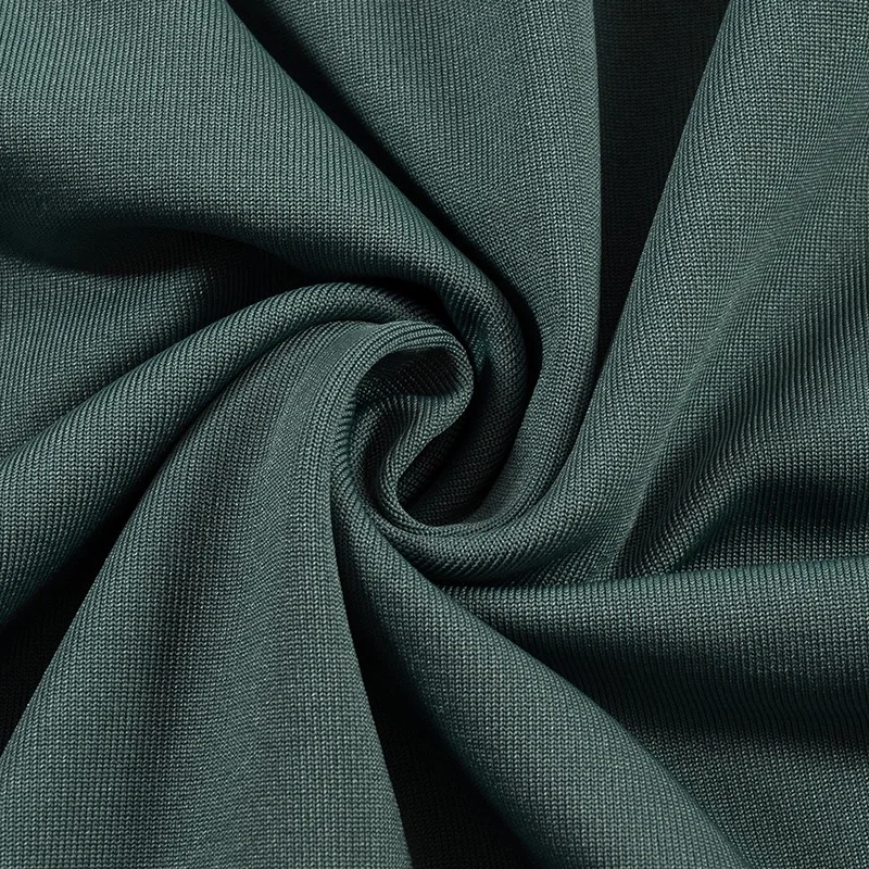 Женский Повседневный костюм с контрастной юбкой, пуловер с круглым вырезом и длинным рукавом, костюм с короткой юбкой, осень 2021