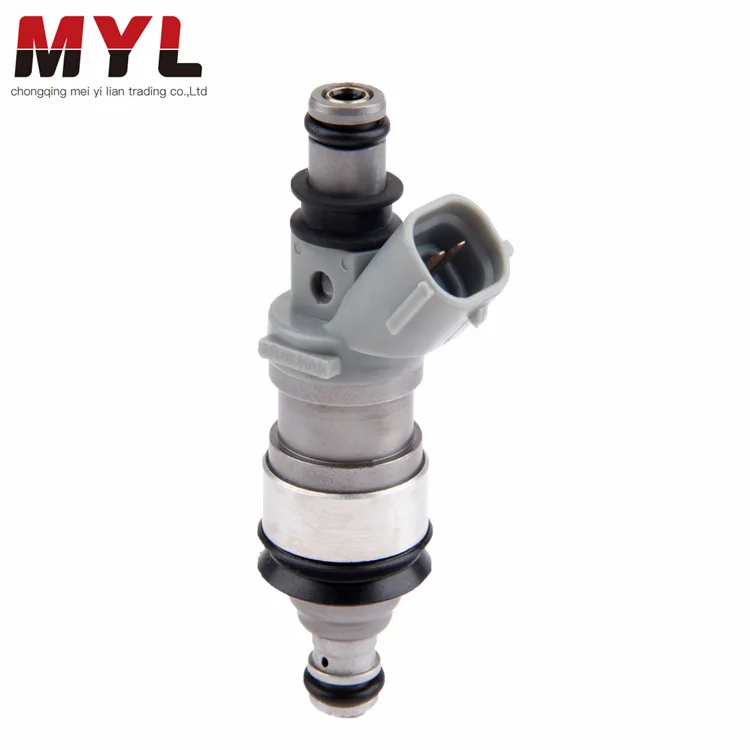 MYL 05142811AA хорошее качество Автозапчасти для автомобильного двигателя топливный клапан для Jeep Cherokee Компас Гладиатор пикап