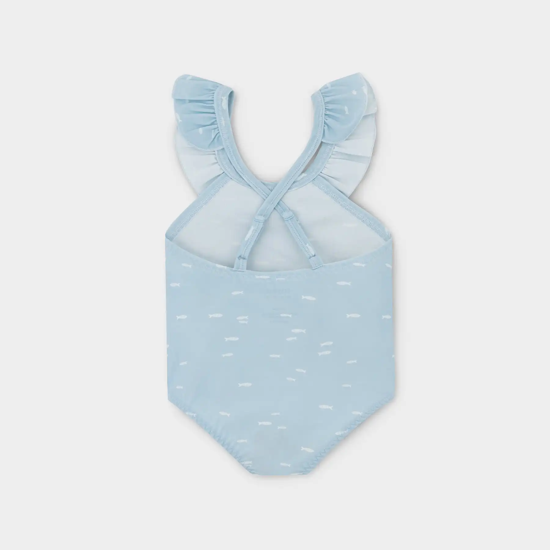 Купальник для