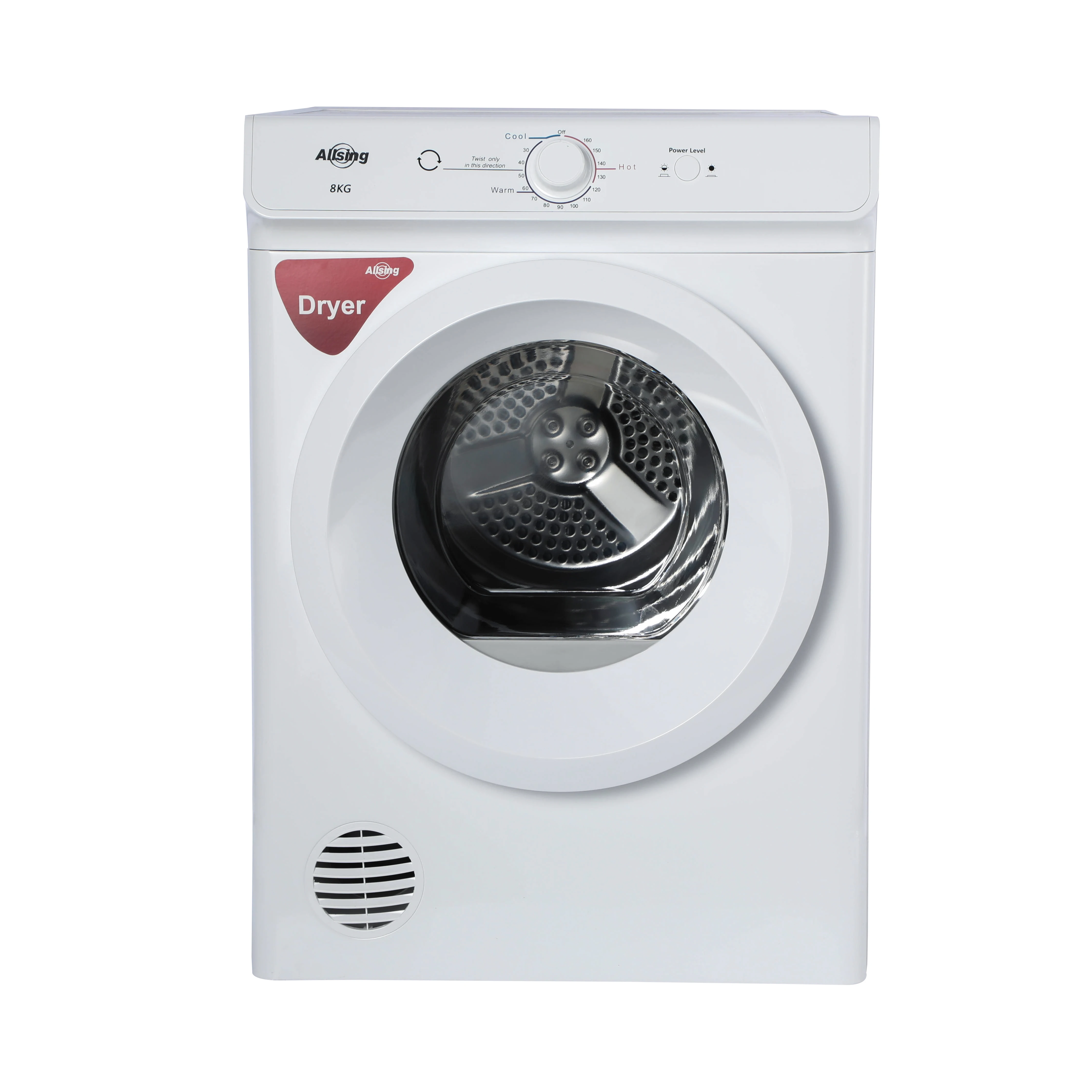 clothes dryer top -load washers clothes dryers