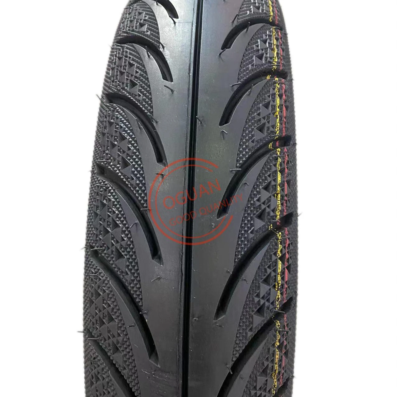 Покупатель шин 4008 купить мотоциклетные шины irc другие производители мотоциклов в Китае 80/100-21