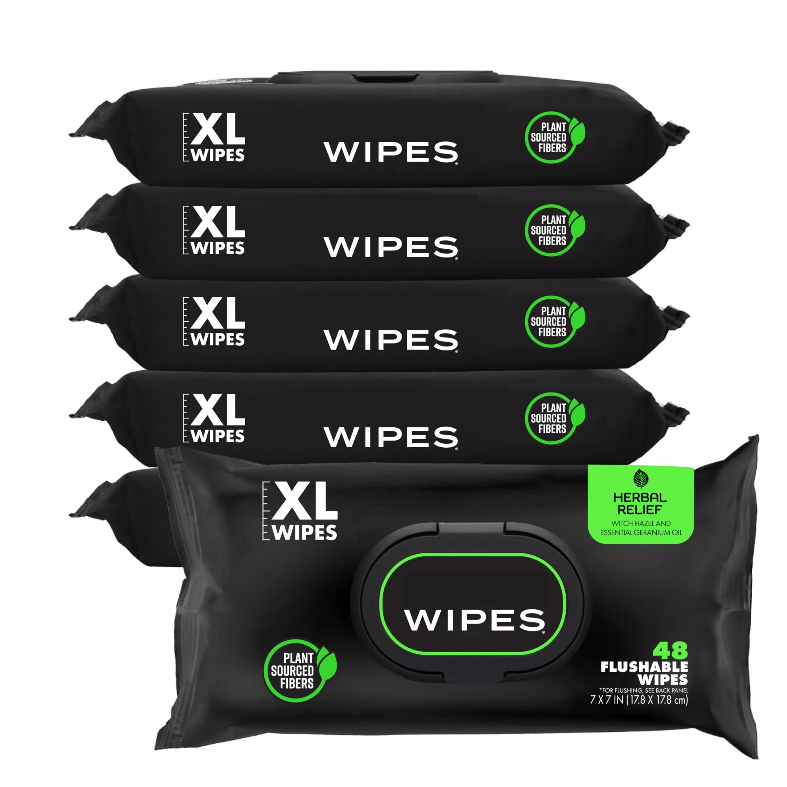 DUDE Wipes ECO Ecological Natural Unscented Customized Aloe Charcoal Water Wet Wipes Kit In China