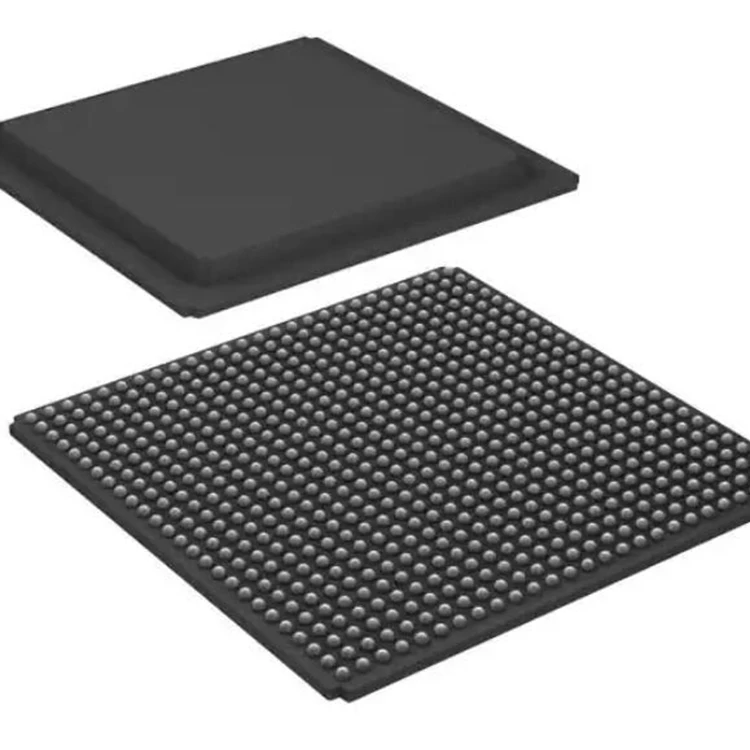 XC3S4000-4FGG676C FPGA - Field Programmable Gate Array XC3S4000-4FGG676C