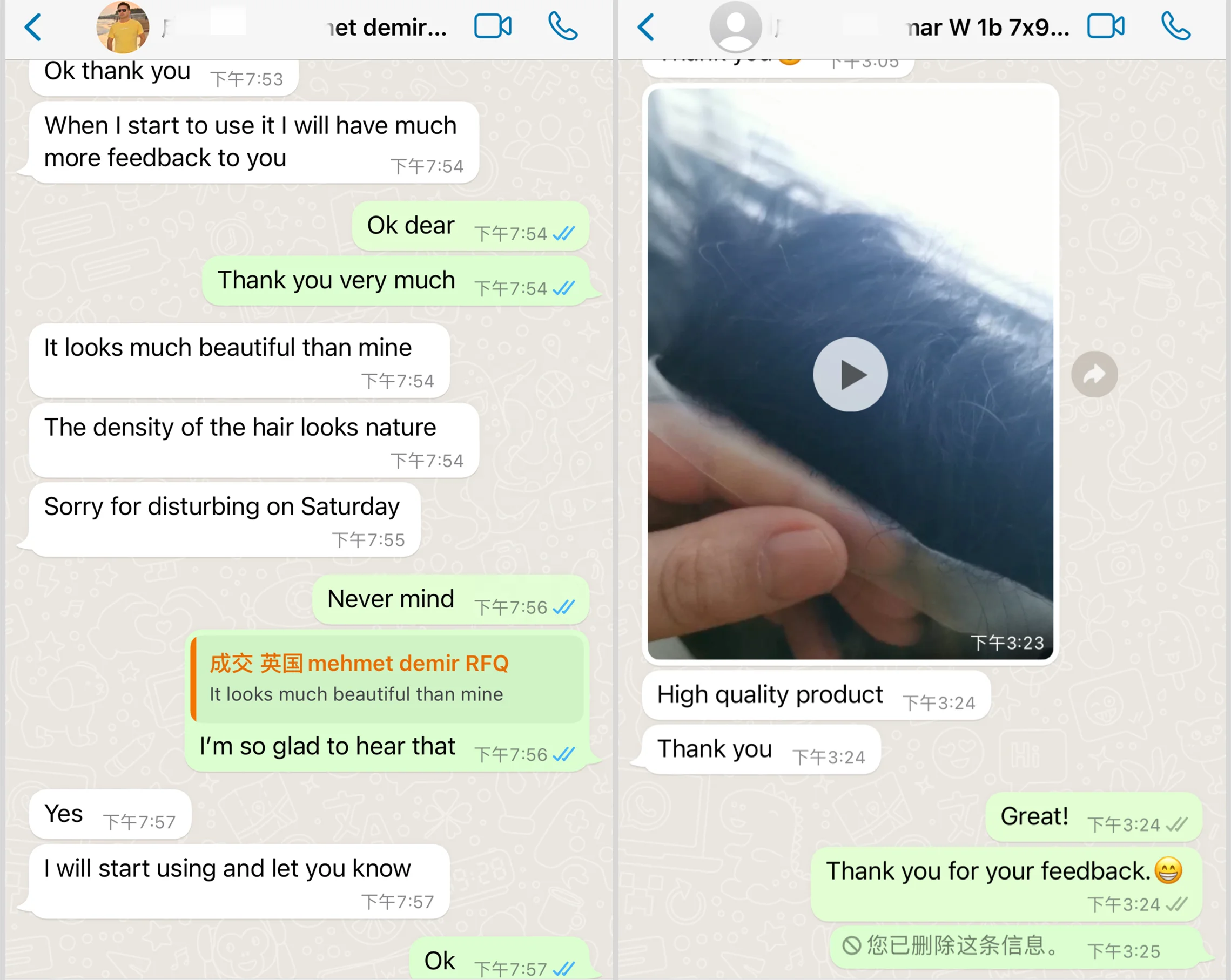 Factory stock Australian lace PU base jet black Afro Curl 4mm 6mm 100% Real Human Hair Males Unit for Black Men wig Toupee