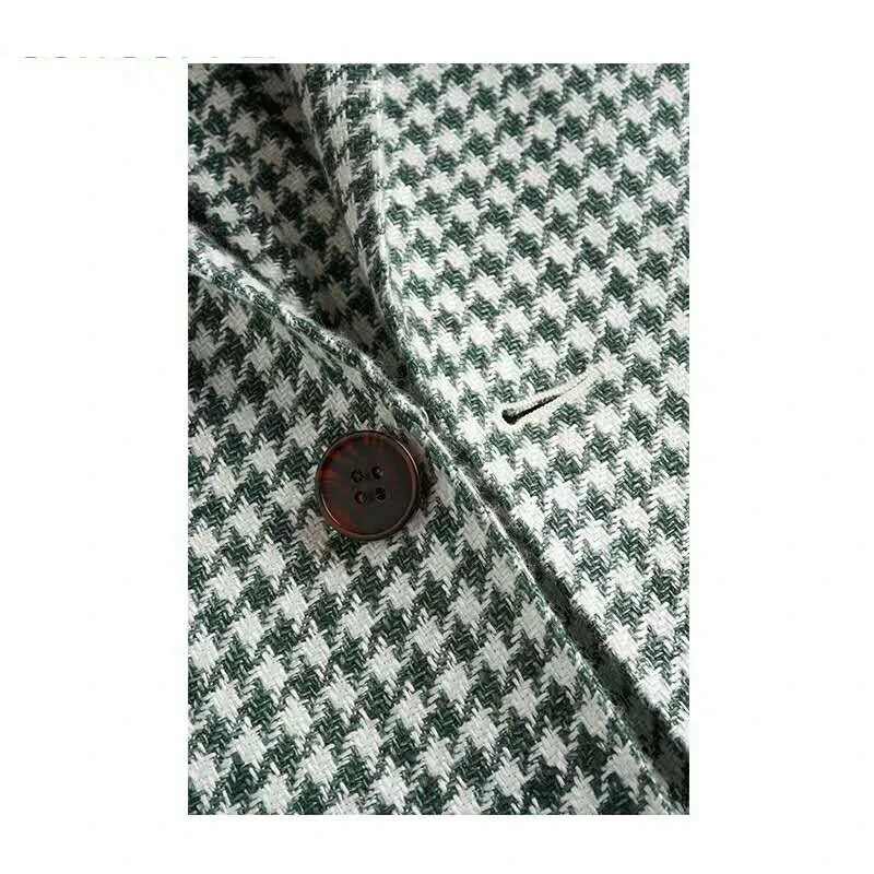 MTM made to measure man business suitsTailor-made Elegant Men custom Wedding Suit Pant Coat Men Suit Design