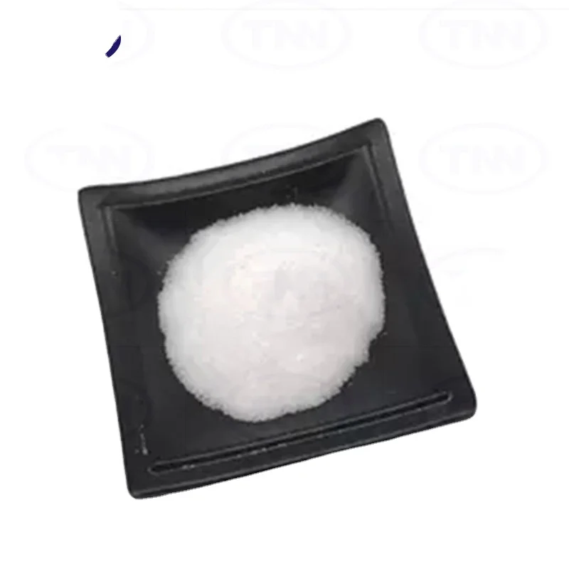 Wholesale feed/food/pharma grade Vitamin B1 Thiamine HCL powder