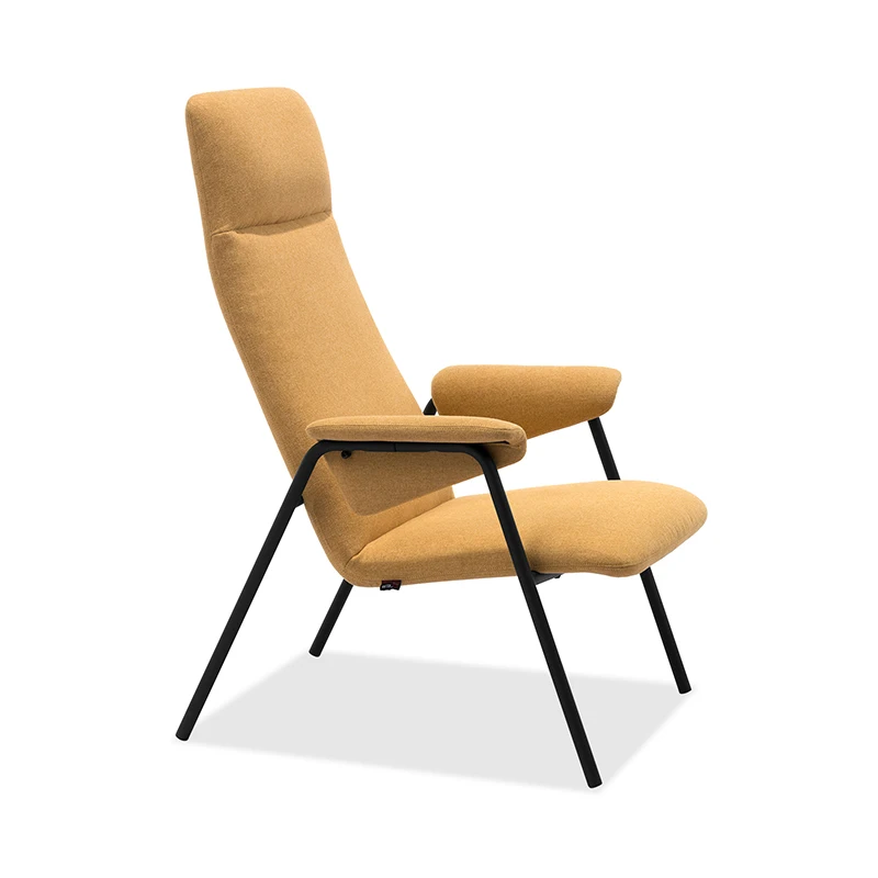 
 RAINBOW 2021 новый современный дизайн роскошный стул для отдыха гостиной Reciner  