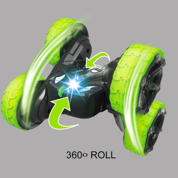 High Speed Electric 2.4G Rc Car Replaceable Wheel Rock Crawler Buggy Truck Rc Car Crawler With 4Wd Car Toys For Kids And Adults