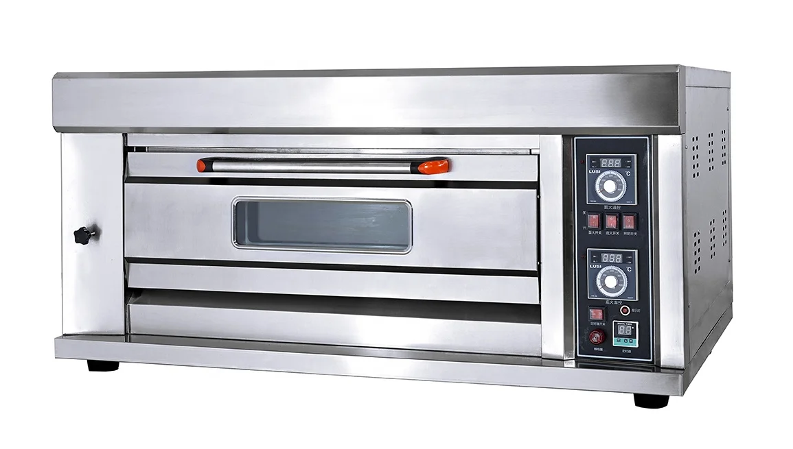 GAS Deck oven HGB (1).jpg