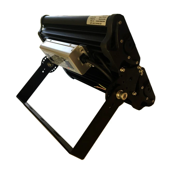 
5 Years Warranty IP65 150W Led High Bay Light 150 Watt 