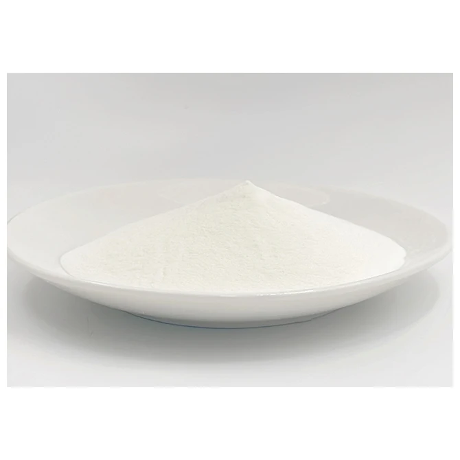 Jelly desserts frozen foods ice creams manufacturer bulk fish gelatin powder