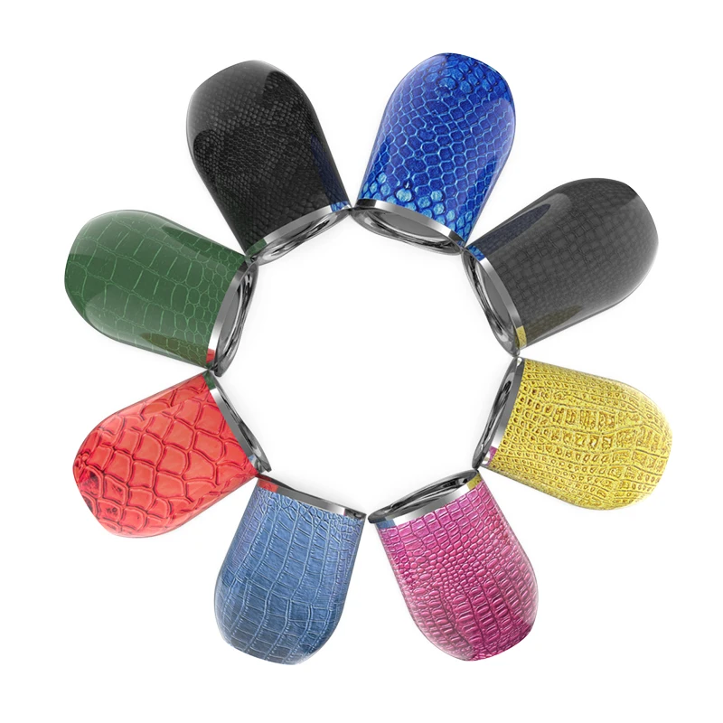 Wholesale free sample sublimation stainless steel mug reusable cups with lids coloured tumbler red wine  tumbler