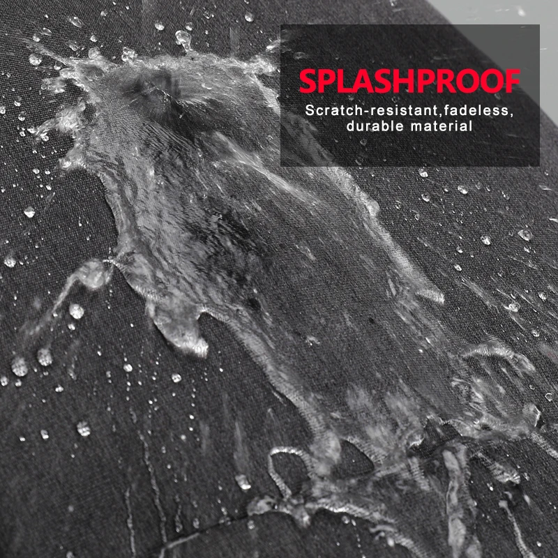 Tigernu T-B3259 manufacturer waterproof anti theft durable college school bag pack mochila men laptop backpack