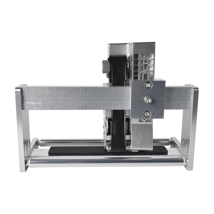 HPRT Thermal Transfer Overprinter TTO Printer for Packaging Stamp Code and Plastic Bag/Film