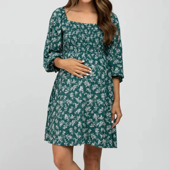 maternity clothes for photo shoot breastfeeding dress maternity dress breastfeeding dress for mini breastfeeding clothes