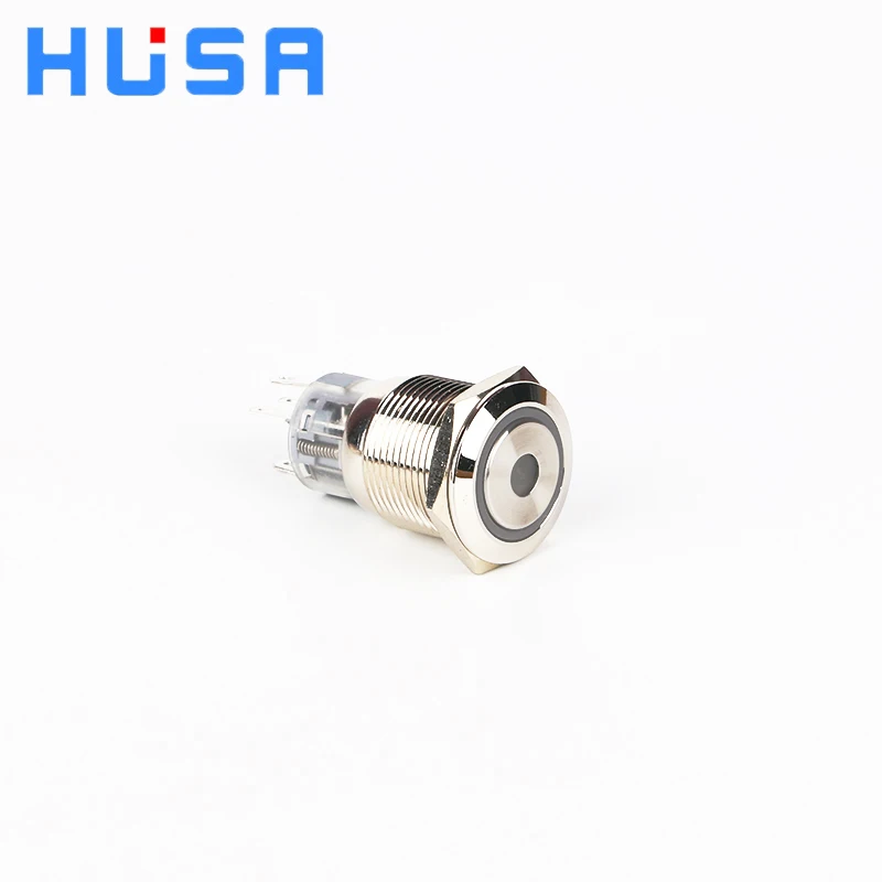 switch button cap
