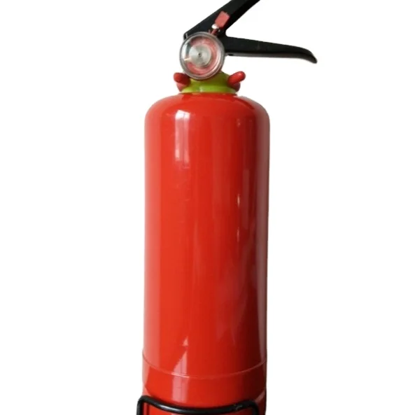2kg Water/Foam fire extinguisher Water based fire extinguisher 400ml foam fire extinguisher