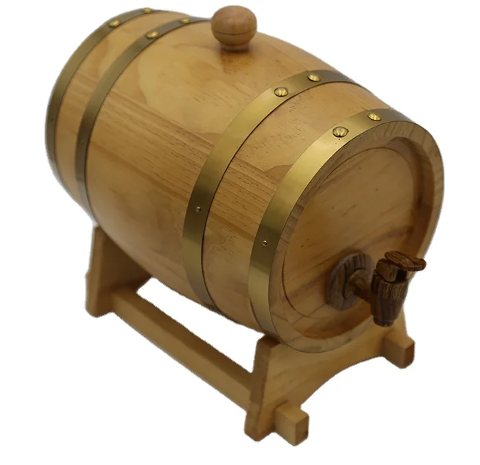 3L barrel (5)