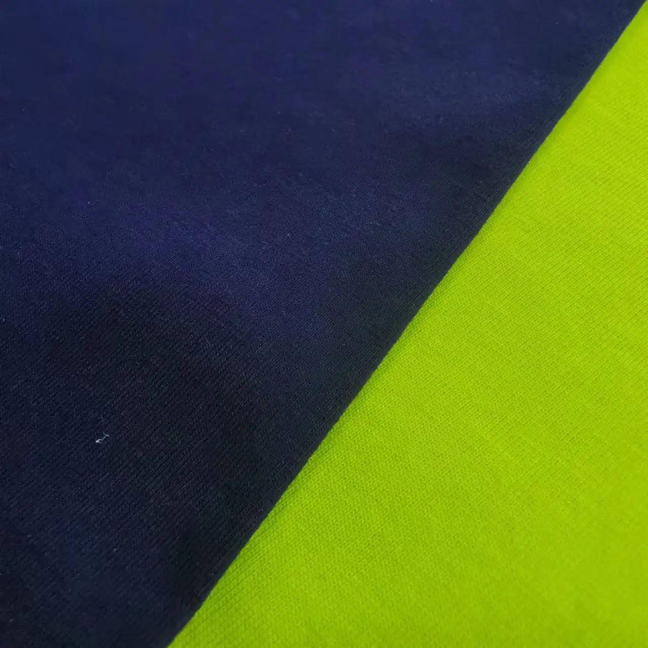 Modal Single Jersey Knitting Fabric for T Shirt Briefs Underwear 4 Way Stretch Fabric New Plain Arrival 40S Cotton Clothes Day
