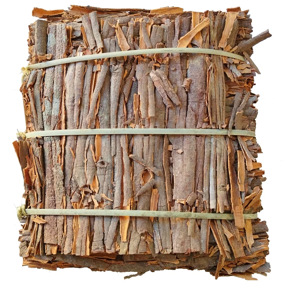 Factory wholesale high quality  herbs and spices Pressed Cassia Cinnamon/whole press cassia