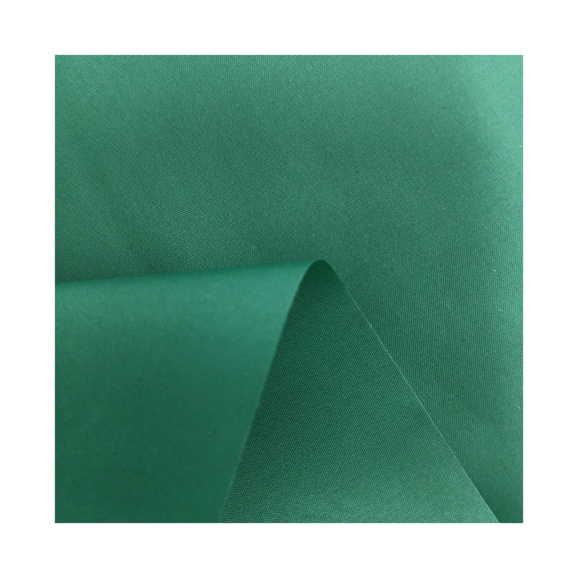 Coated 210T 70D Tear Resistant Ripstop Nylon Sliding Fabric Lightweight Stretch Medical Rescue conveyor belt