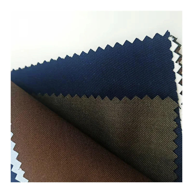 good selling poly rayon polyester viscose customs 220g/m suiting shirt fabrics quality 100 like silk