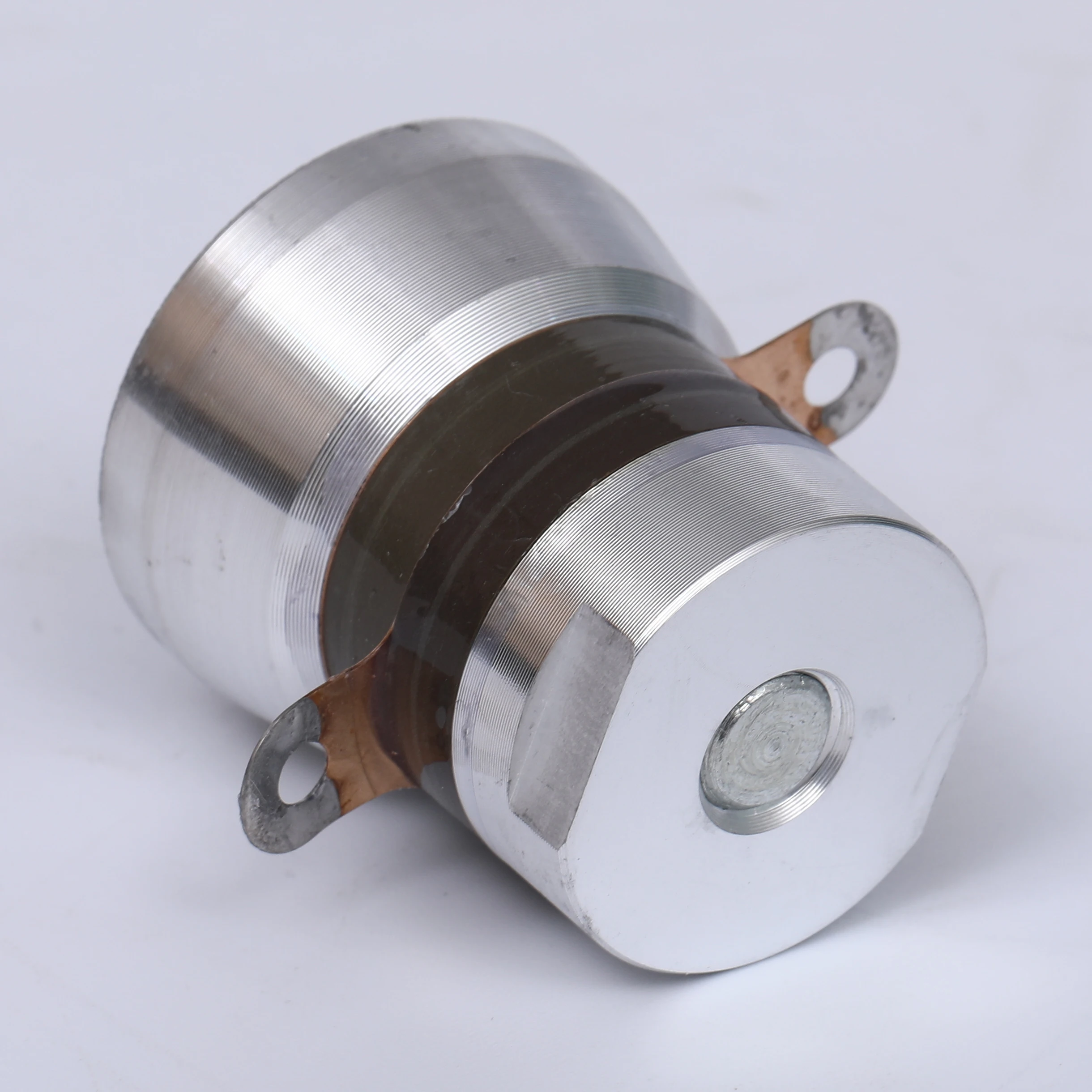 48K35W piezoelectric ultrasonic transducer 48K35W ultrasonic transducer