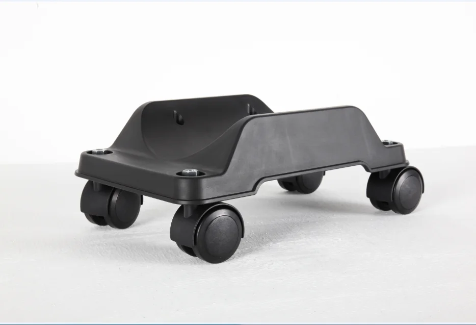 Shernbao SHD-2200P/2800P Tsunami Car Wash Dryer Machine With Hot Air Car Care