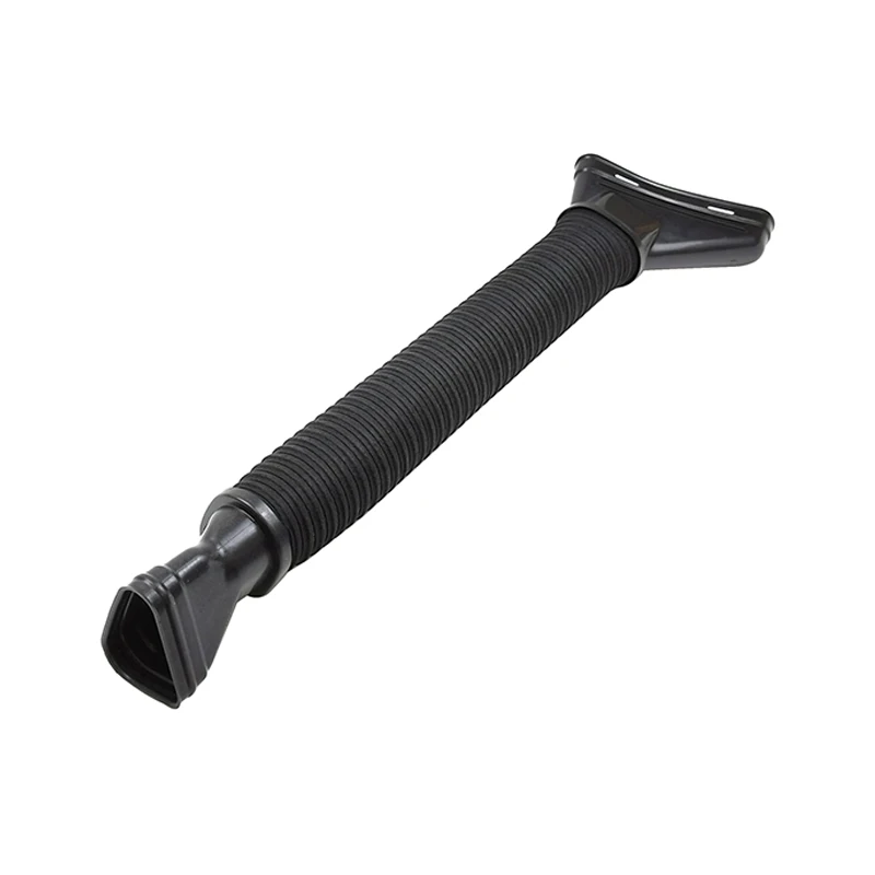 Auto Engine Parts Rubber Air Intake Duct Hose For Mercedes Benz X204 OE 6420948797