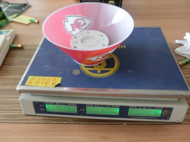 inspection services  of lamp in yiwu jiangsu zhejiang fujia shenzhen 100% quality control