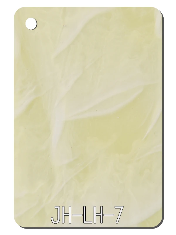 various sizes 2.5-15mm thickness plex iglass sheets/pmma transparent organic glass sheet