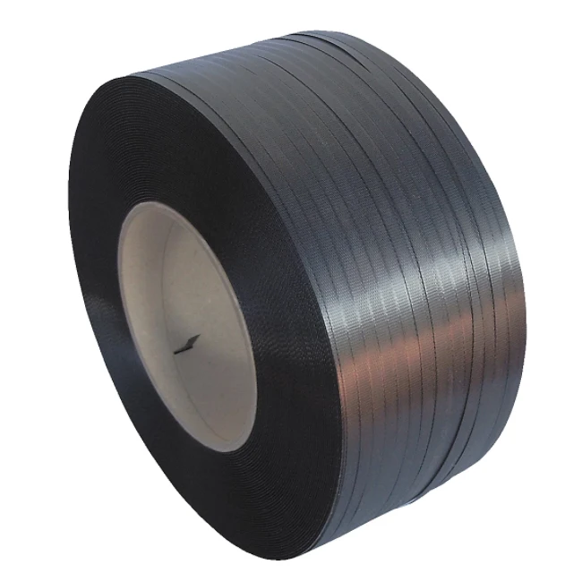 high quality polypropylene packing strap pp strapping band polypropylene band roll